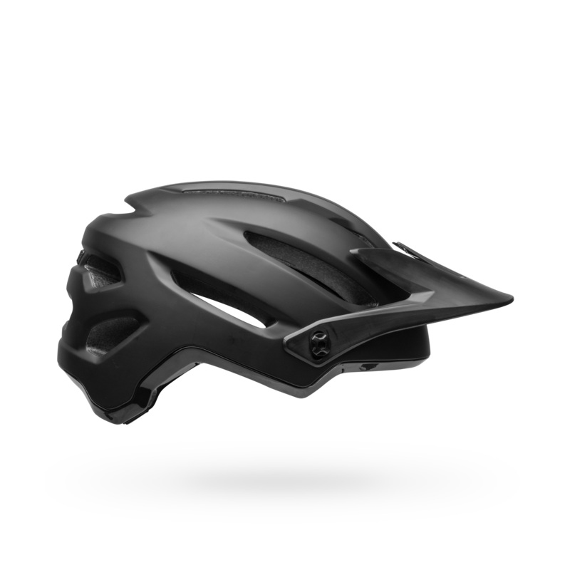 4FORTY MIPS HELMET|MAT/BLS_BLK|MATTE/GLOSS_GRY|DK_GRY/CRSM|MATTE/GLOSS_BLACK|MAT/GLS_BLK|WH/BK|MAT_GLBRED_OCEAN|MD|LG|SM|XL|S|M|L