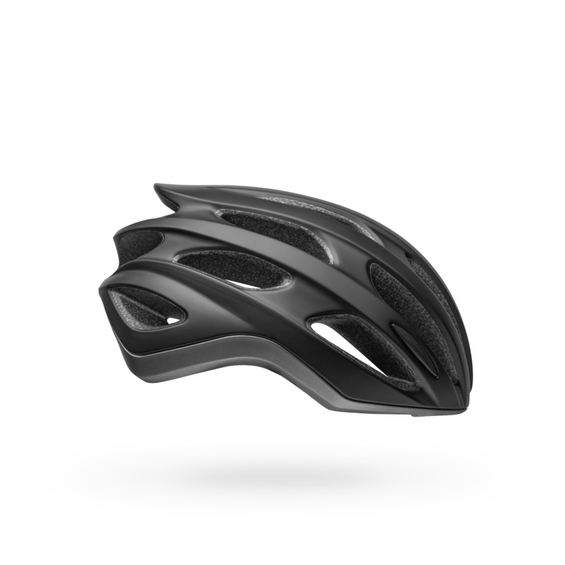 FORMULA MIPS HELMET|BLK/GRY|GRYS|MATTE_GLHIVIZ_BLACK|SM|MD|LG|S|M|L