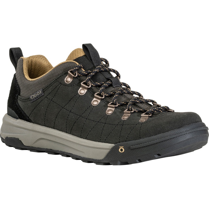 Men’s Beall Low Shoe|Mythical Gray|8 M|8.5 M|9 M|9.5 M|10 M|10.5 M|11 M|11.5 M|12 M|13 M