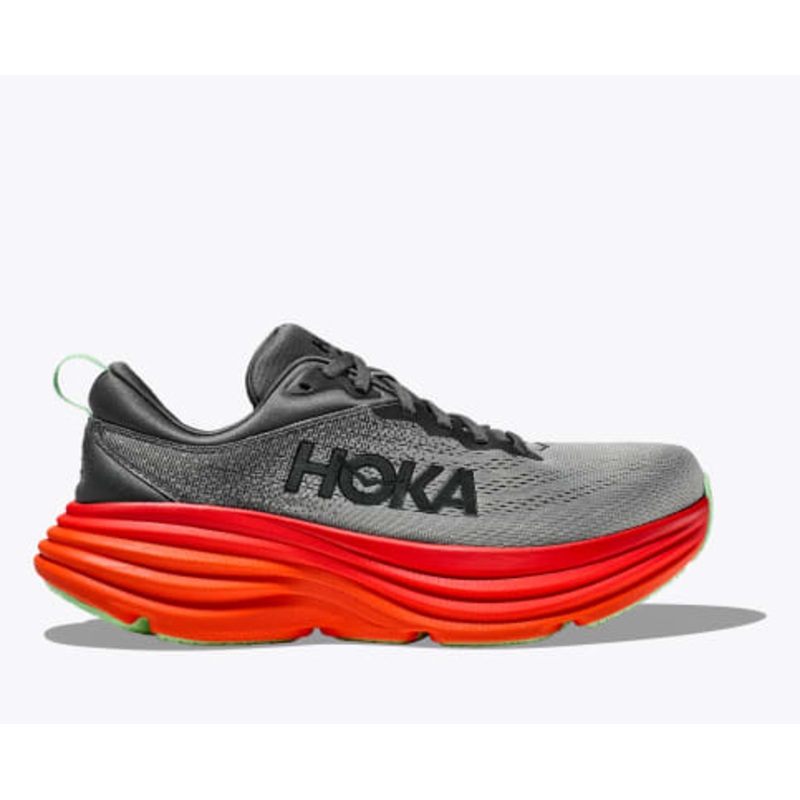 Men’s Bondi 8 Shoe|Goblin blu/mtn sprng|Anthracite/castlrck|Sharkskin/harbor mst|Outer space/all abrd|Castlerock/Flame|9 Extra Wide|9.5 Extra Wide|10 Extra Wide|10.5 Extra Wide|11 Extra Wide|11.5 Extra Wide|12 Extra Wide|12.5 Extra Wide|7|7.5|8|8.5|9|9.5|