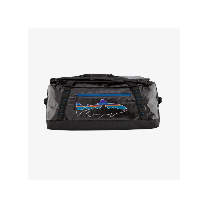 Patagonia Black Hole Duffel 55l