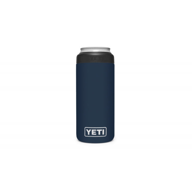 Rambler 12 oz Colster Slim Can Insulator