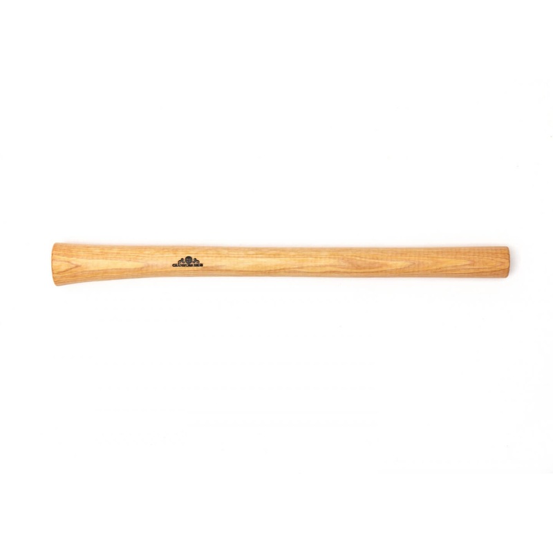 Replacment Froe Handle