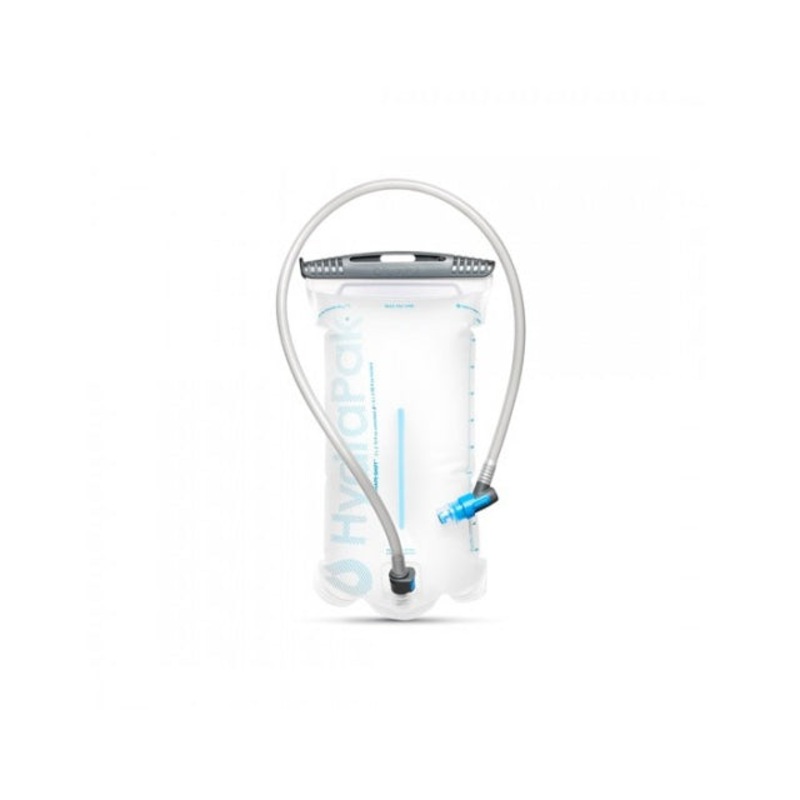 Shape-Shift 2L|Clear|2L_70OZ