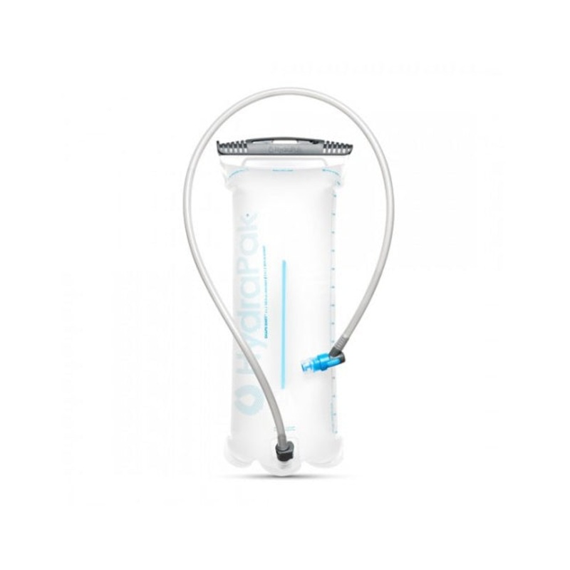 Shape-Shift 3L|Clear|3L_100OZ
