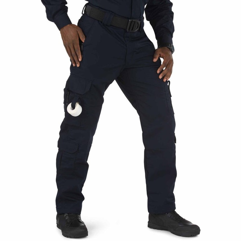 Taclite Ems Pant|Dark navy|34 32_REG|32 32_REG|36 32_REG|38 32_REG|40 32_REG|32 34_REG|34 34_REG|36 34_REG|38 34_REG|40 34_REG|32 36_REG|34 36_REG|36 36_REG|38 36_REG|40 36_REG|32 30_REG|34 30_REG|36 30_REG|38 30_REG|40 30_REG|30 30_REG|30 32_REG|30 34_RE