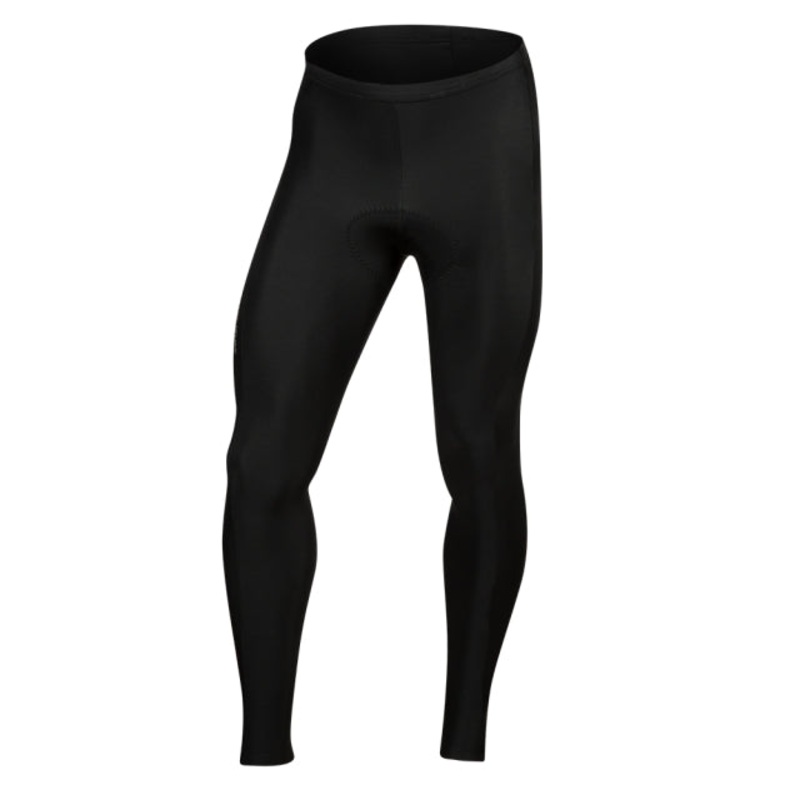 Thermal Cycling Tight|Black|M|XL|S|L|XXL