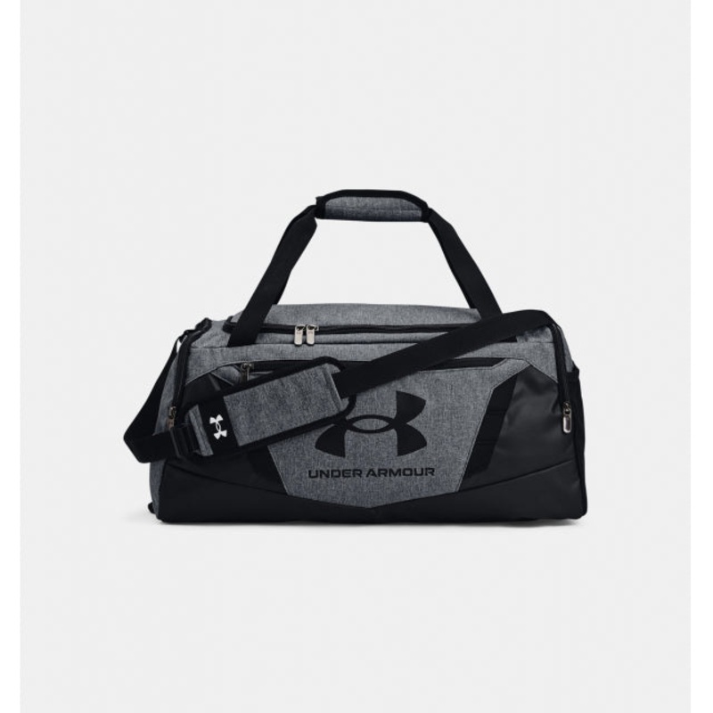Unisex Undeniable 5.0 Duffle Sm