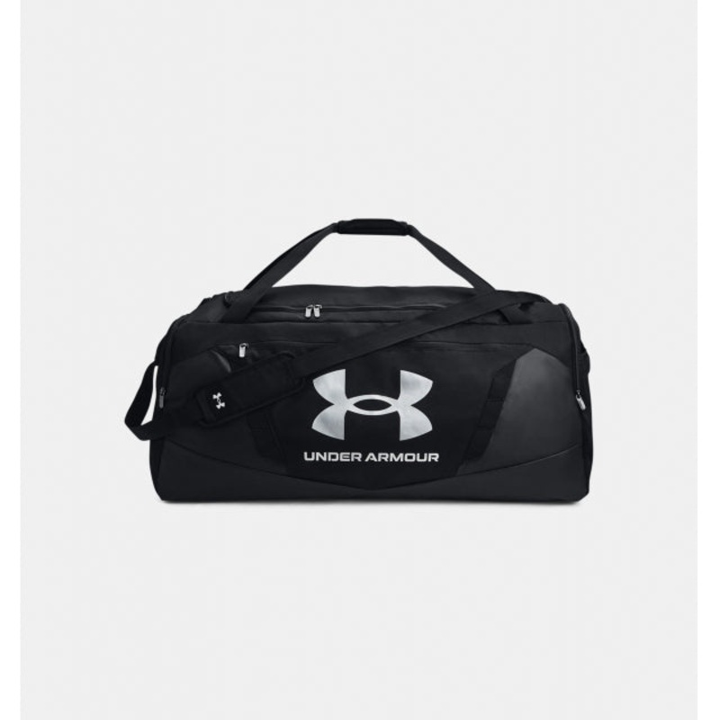 Unisex Undeniable 5.0 Duffle Xl