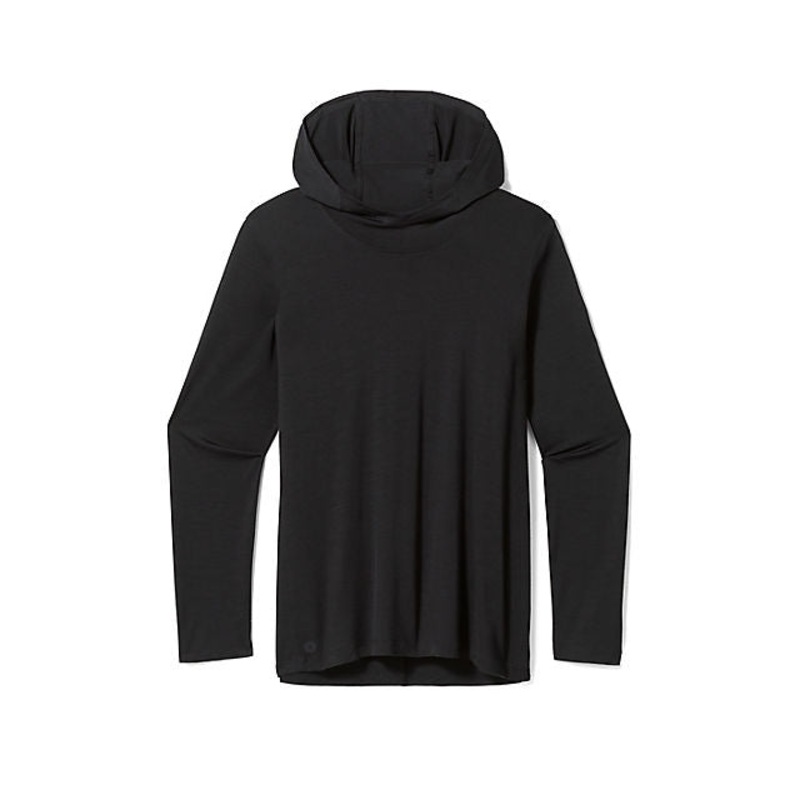 Women’s Active Ultralite Hoodie
