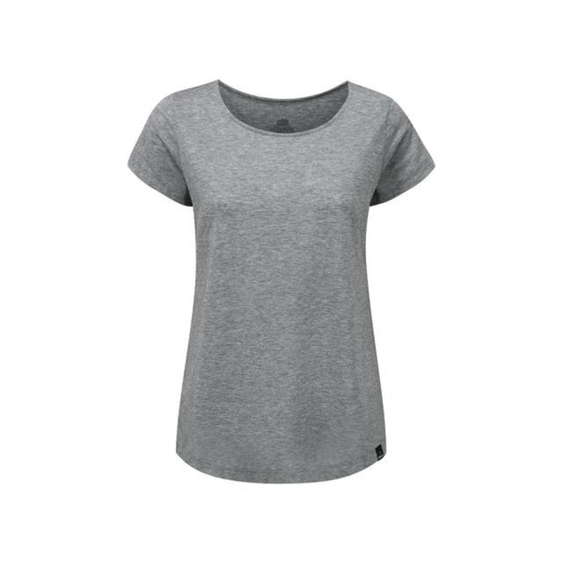 Women’s Asha Top|Kharani|TILICHO BLUE|Golbera|XXL|XS|S|M|L|XL