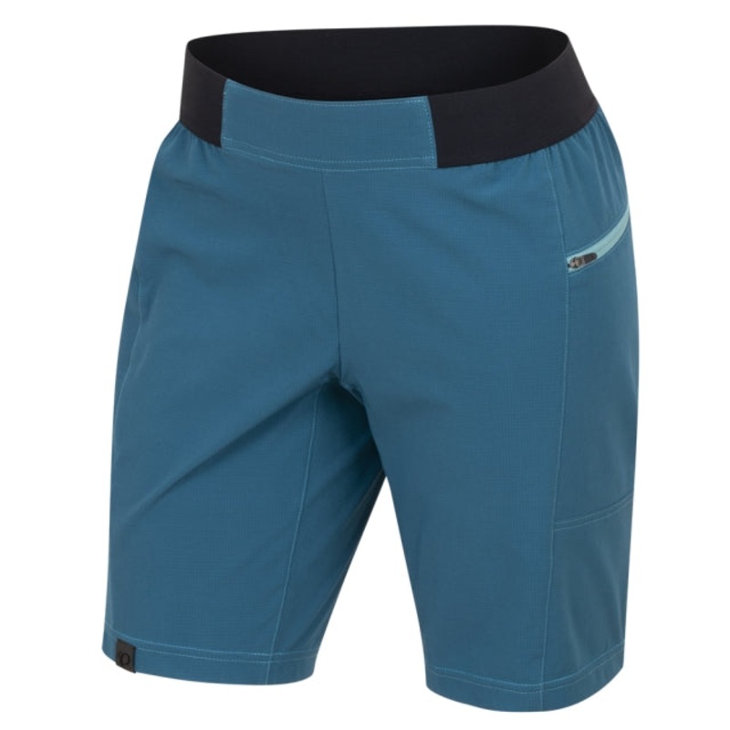 Women’s Canyon Short|H5M|Black|Black/Black|Beet Red|10|14|8|12|4|6