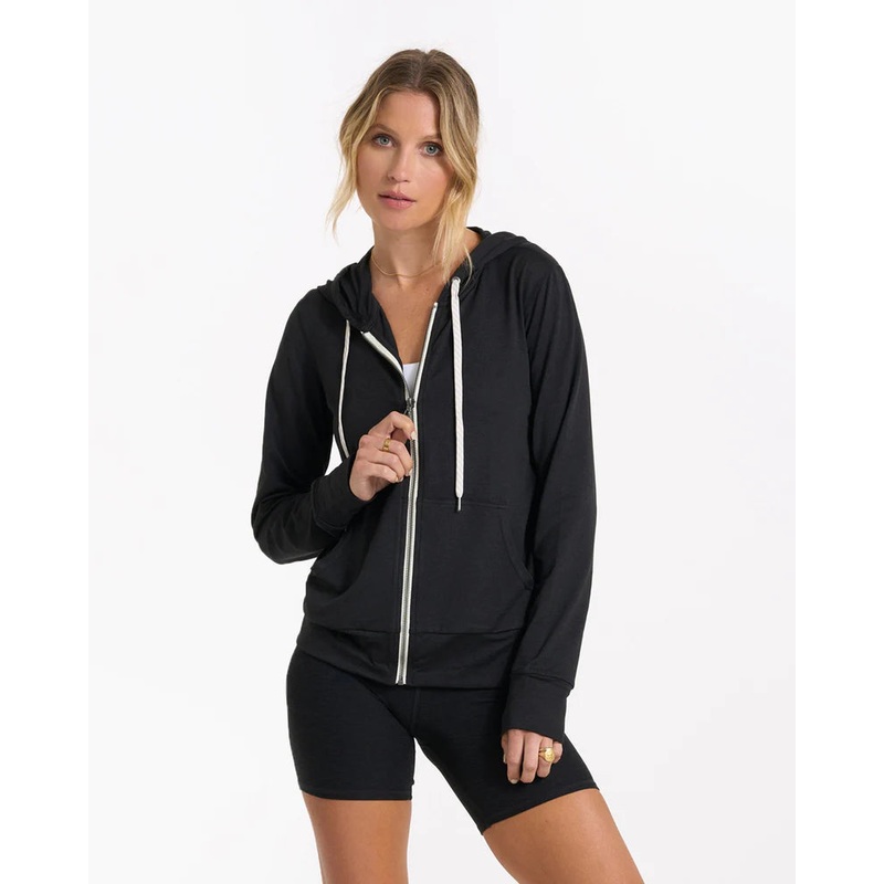 Women’s Halo Performance Hoodie 2.0
