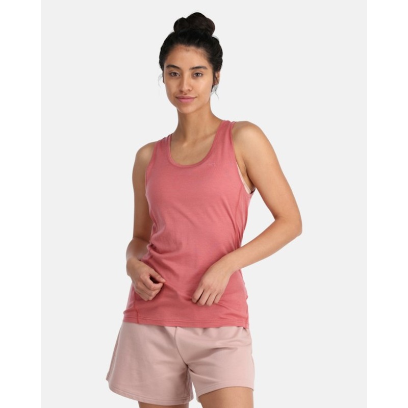 Women’s Lucie Top|Cedar|XS|SM|MD|LG|XL