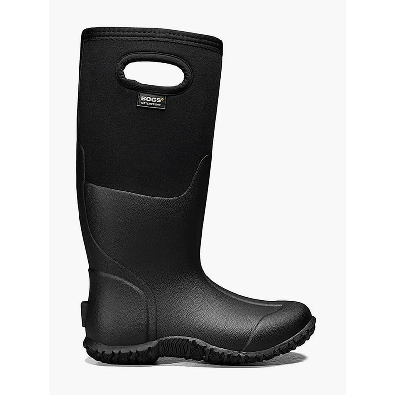 Women`S Mesa|Black|6|7|8|9|10|11