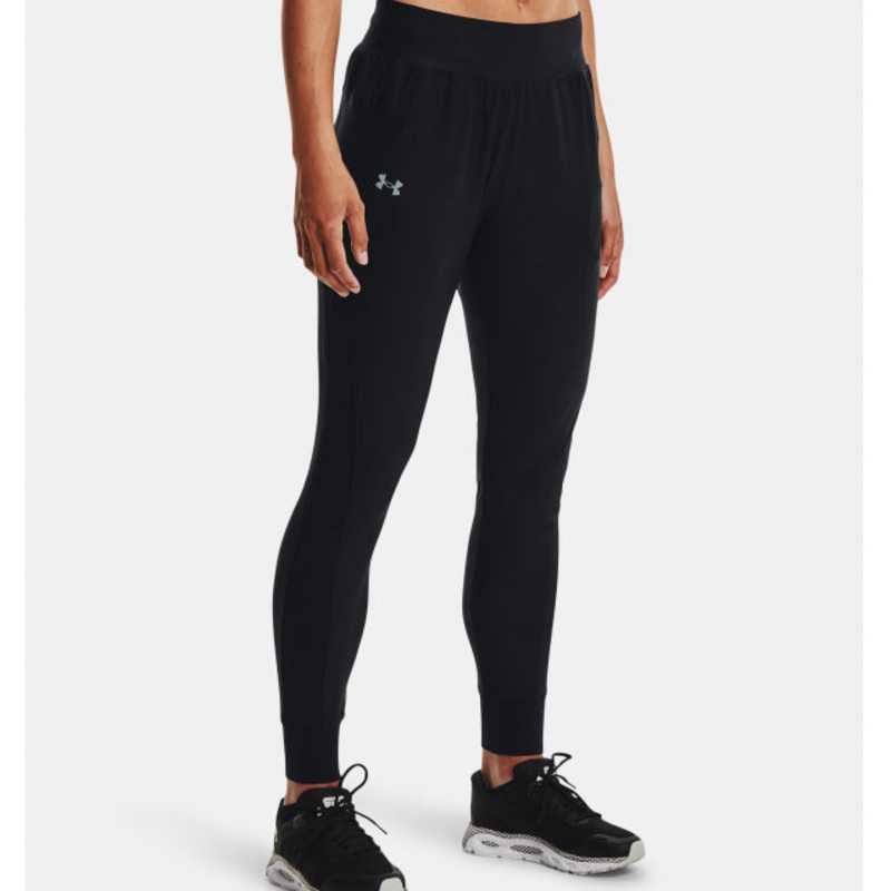 Women’s Qualifier Run 2.0 Pant