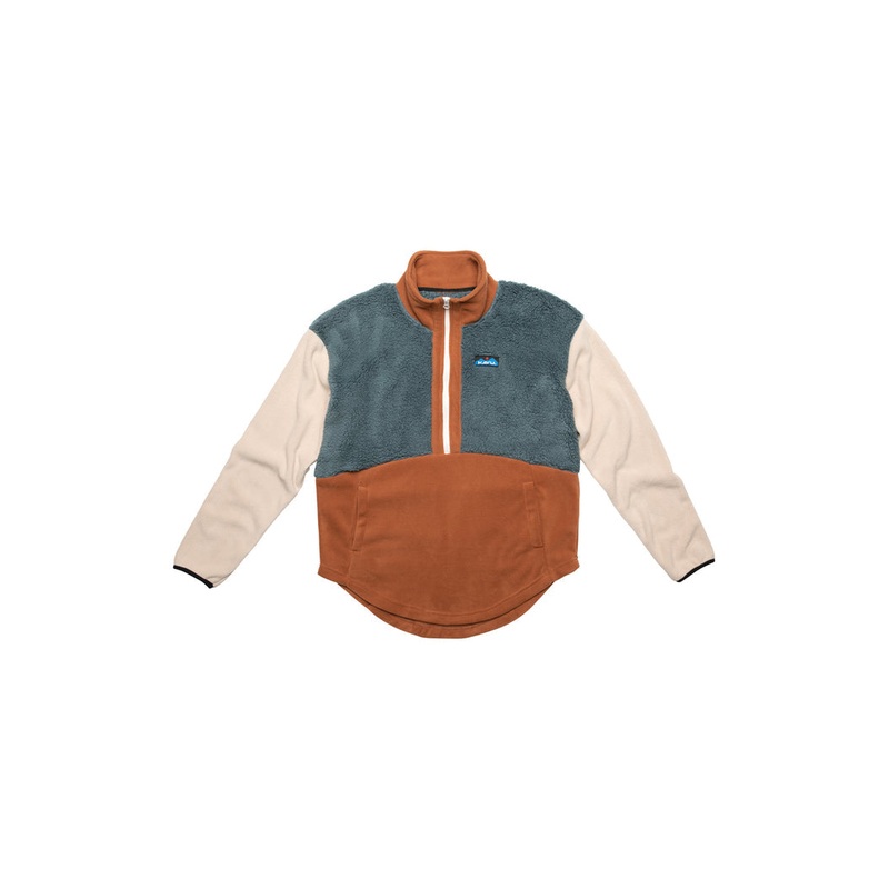 Women’s Timber Lane|Cloud cover|XXS|XS|SM|MD|LG|XL|XXL