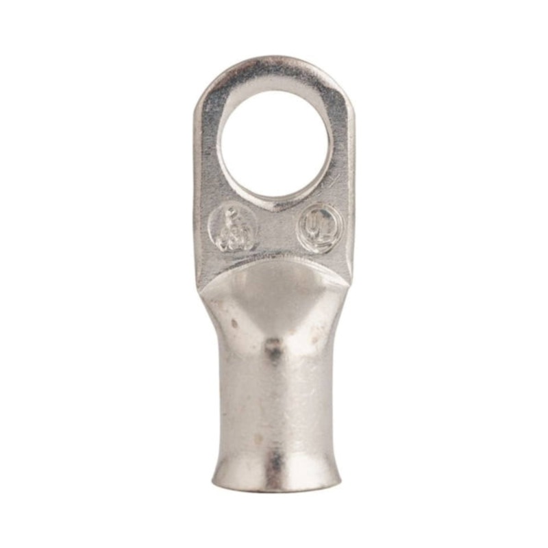 Compression Lug|3/8IN