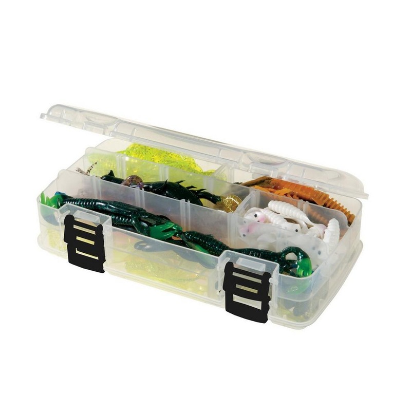 Double Sided Stowaway Large 3500