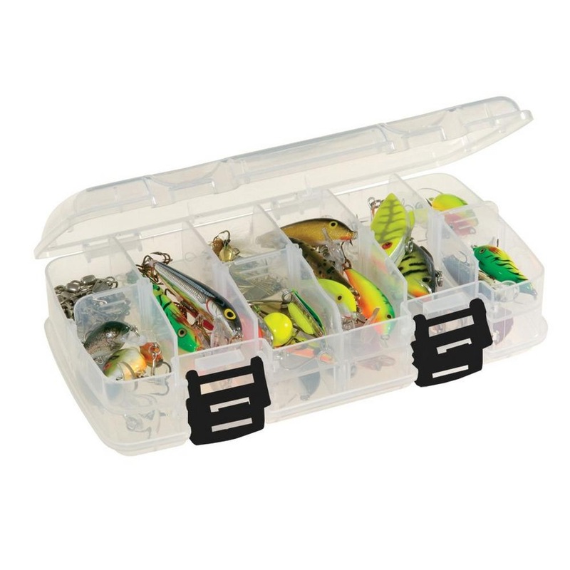 Double Sided Stowaway Medium 3400