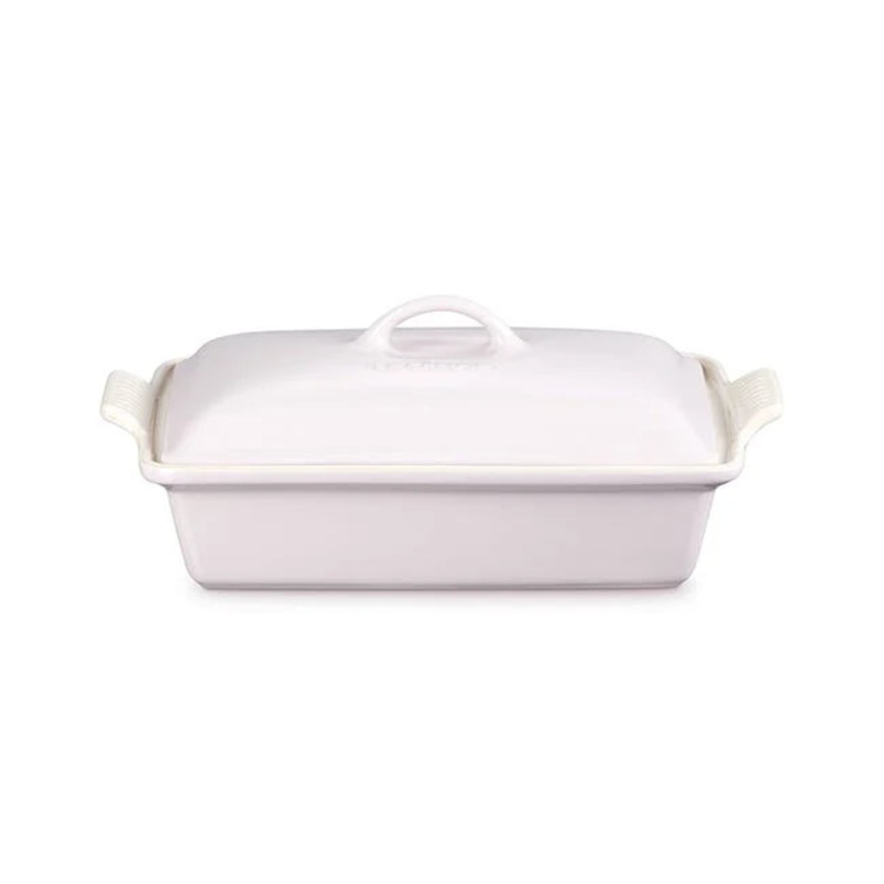 Heritage Rectangular Casserole