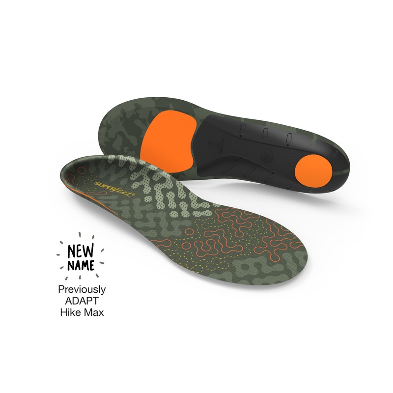 Hike Cushion – Rifle Green|Rifle Green|C|D|E|F