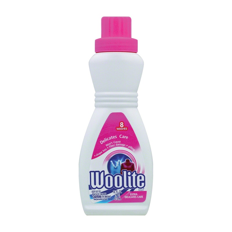 Laundry Detergent|16OZ