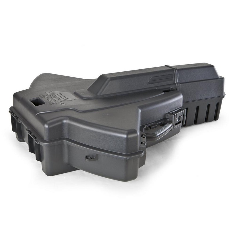 Manta Crossbow Case