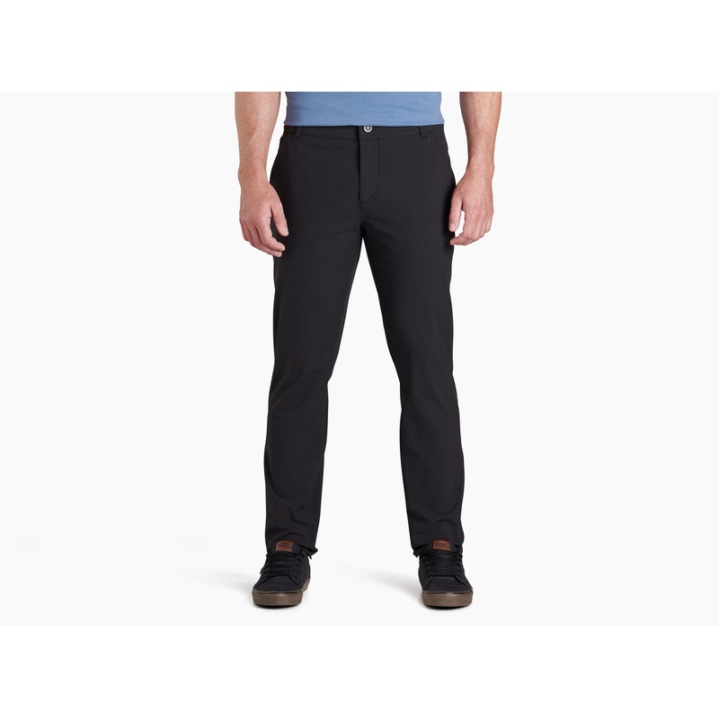 Men`s Resistor Chino Pant|Blackout|Stone brown|30 30INSHT_INSEAM|30 32INREG_INSEAM|30 34INLNG_INSEAM|31 30INSHT_INSEAM|31 32INREG_INSEAM|31 34INLNG_INSEAM|32 30INSHT_INSEAM|32 32INREG_INSEAM|32 34INLNG_INSEAM|33 30INSHT_INSEAM|33 32INREG_INSEAM|33 34INLNG