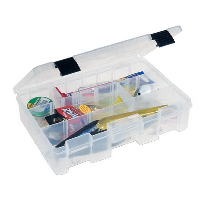 Prolatch Deep Stowaway 3600