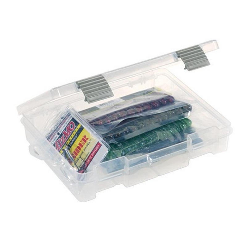 Prolatch Half-size Open Stowaway 3700