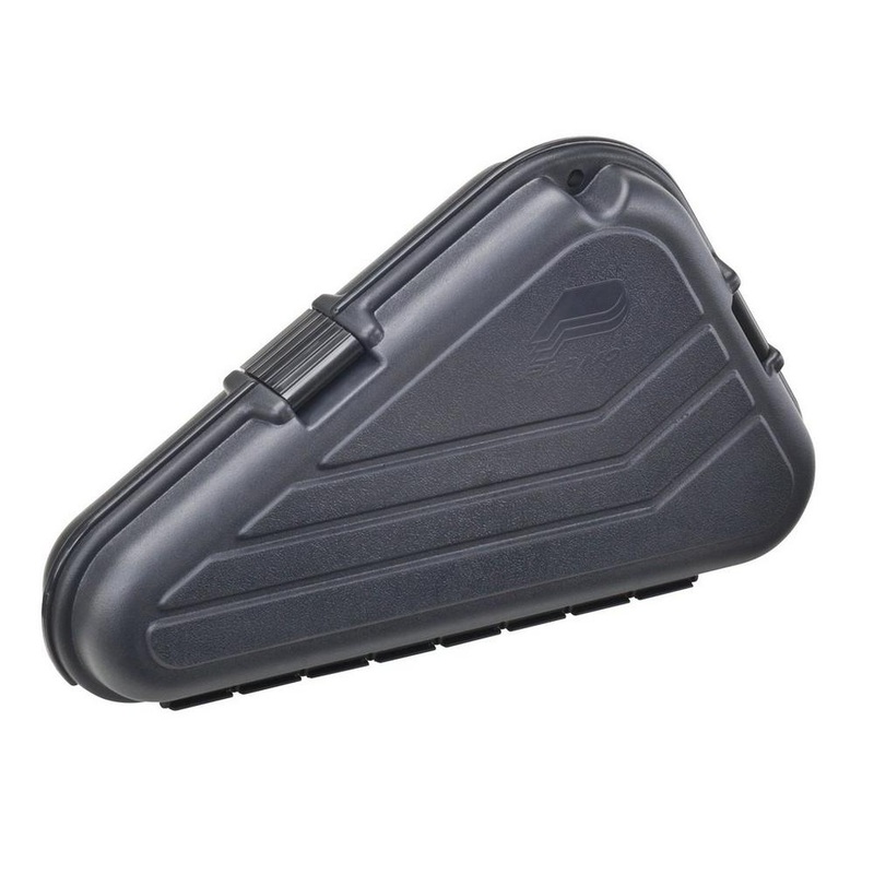 Protector Series Large Pistol Case