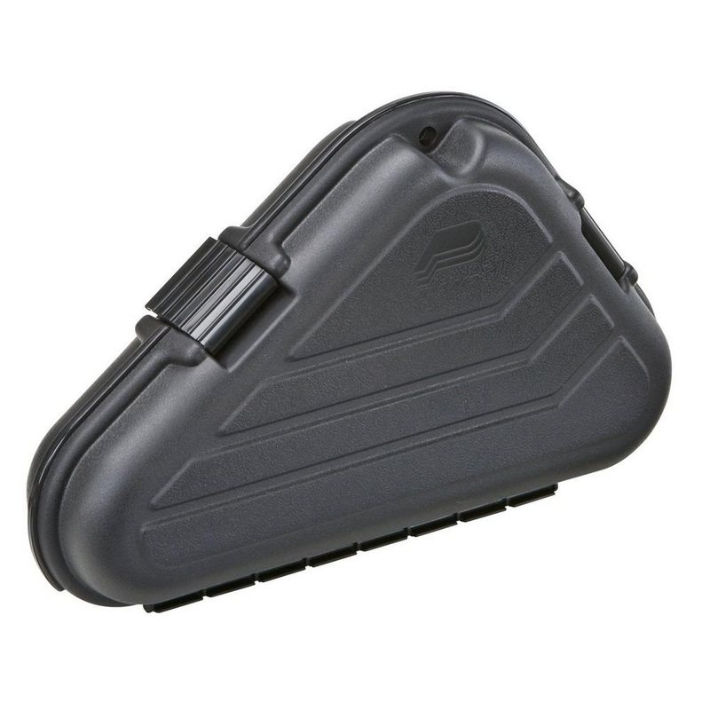 Protector Series Medium Pistol Case