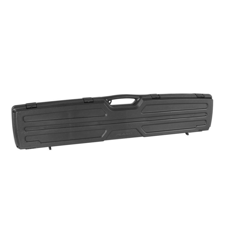 Se Series Single Scoped Rifle Case