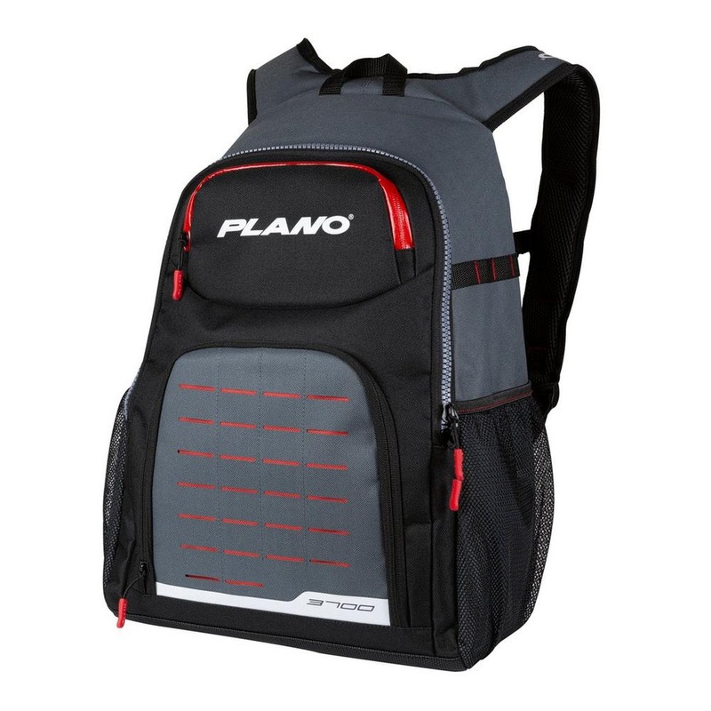Weekend Series Backpack|3700