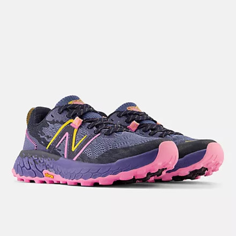 Women’s Fresh Foam X Hierro v7 Shoe