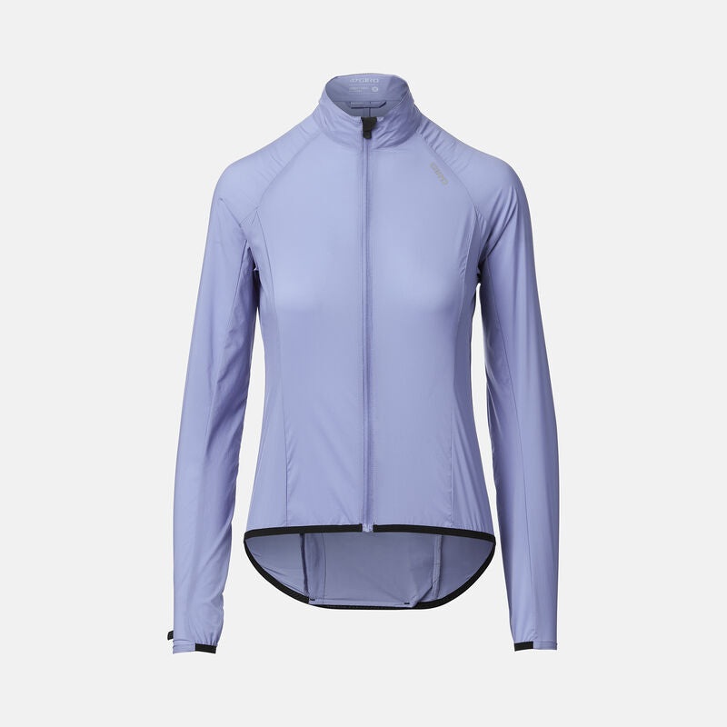 Chrono Expert Wind Jacket Womens, XS