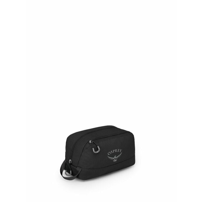 Daylite Toiletry Kit Black Os|Black|OS