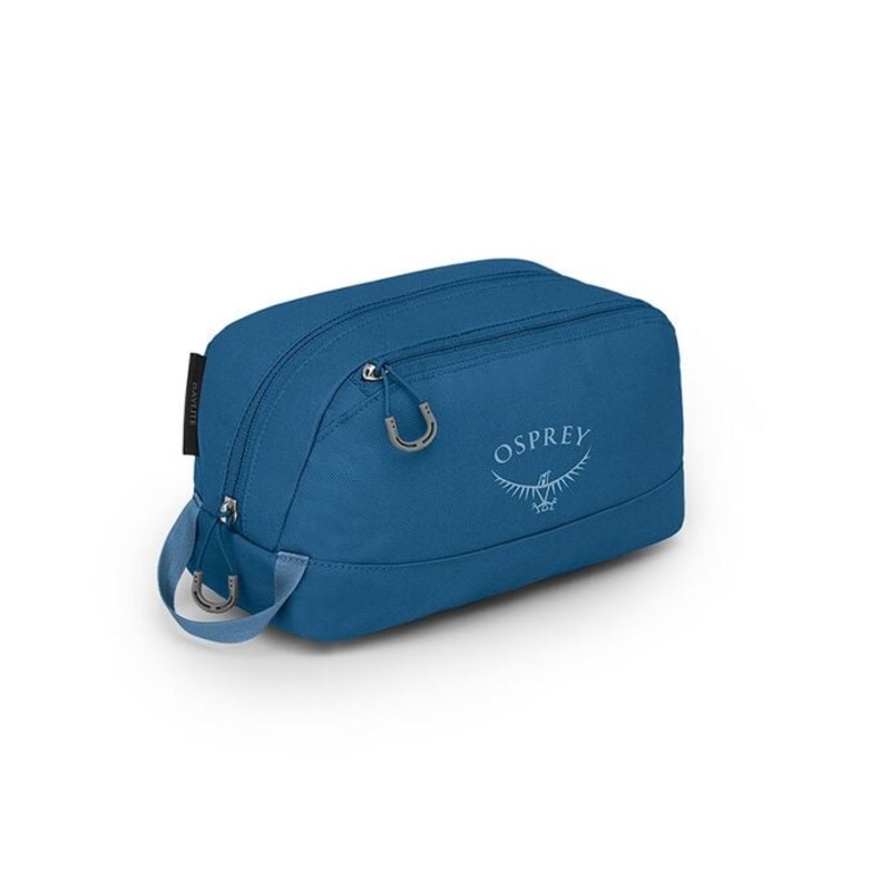 Daylite Toiletry Kit Nightshift Blue Os
