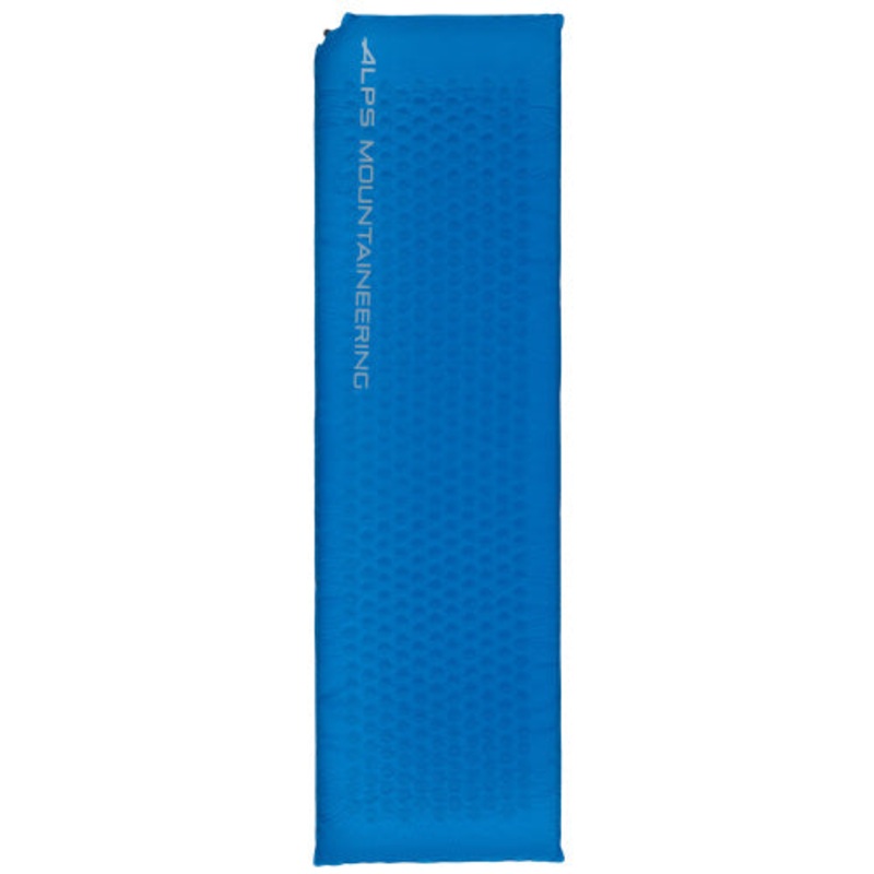 Flexcore Air Pad Blue Long|Blue|LONG