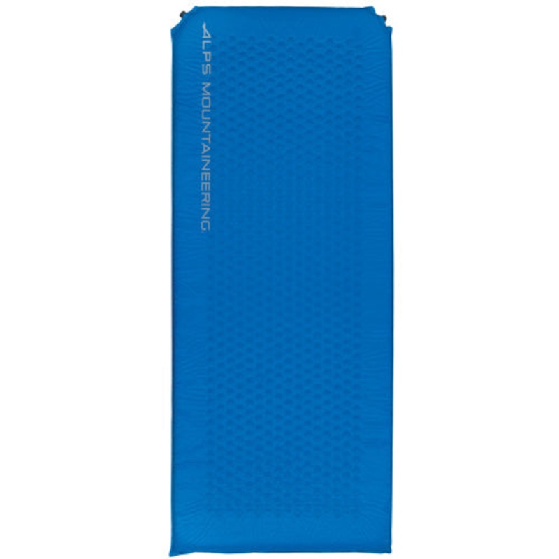 Flexcore Air Pad Blue Xl|Blue|XL
