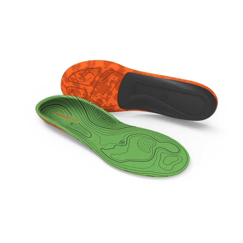 Hike Support – Pine|Pine|C|D|E|F