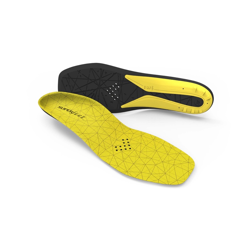 Hockey Cushion – Yellow|Yellow|A|B|C|D|E|F|J