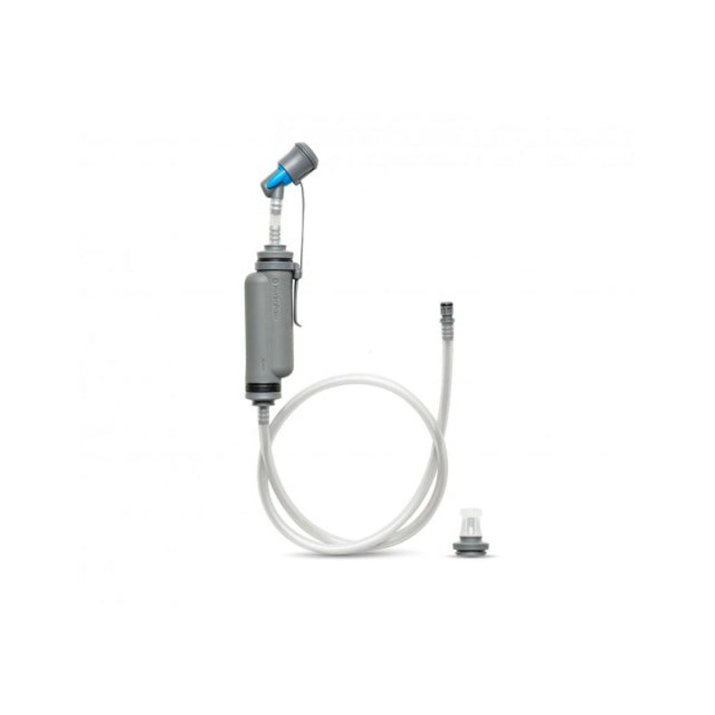 Hydrant Tube Kit|One Color|One Size