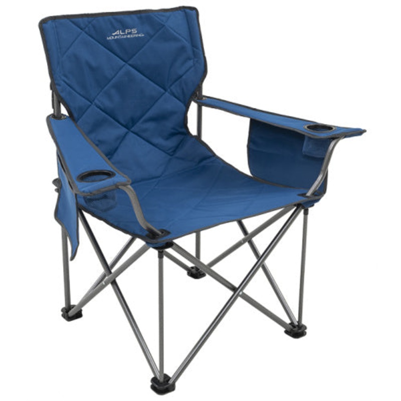 King Kong Chair Deep Sea|Deep sea