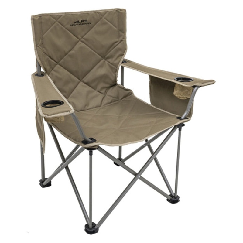 King Kong Chair Khaki|Khaki