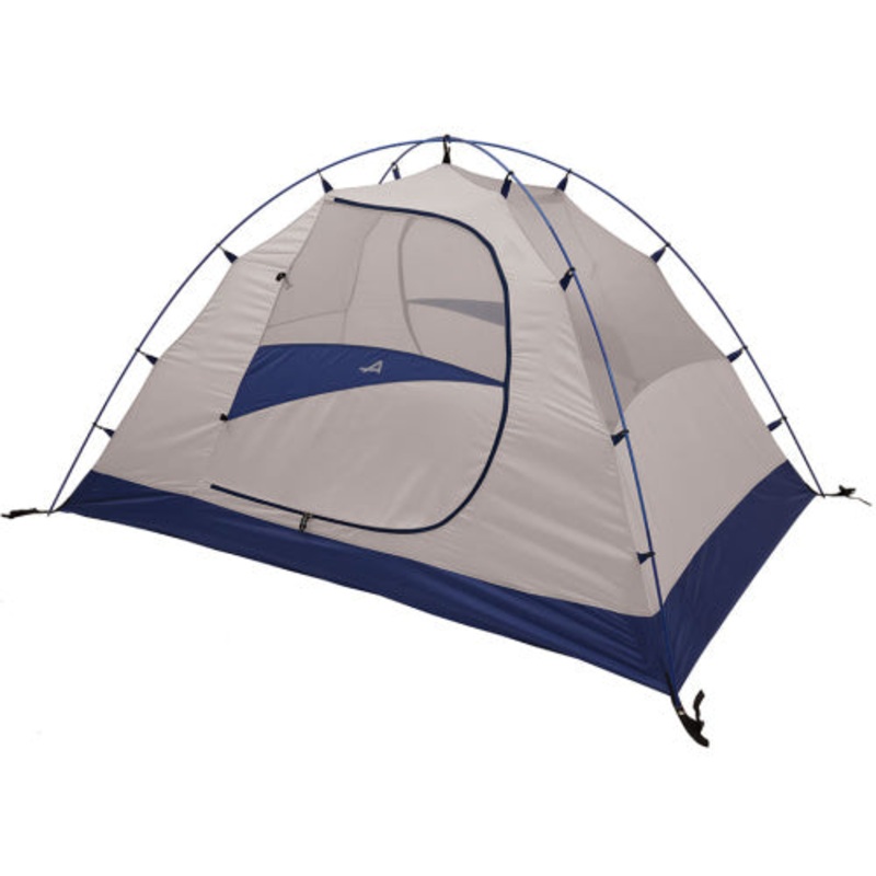 Lynx 2 Tent Gray/navy 2ppl|Gray/navy|2PPL
