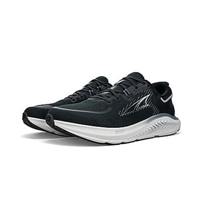 Men’s Paradigm 7 Shoe – Black|Black|8 M|8.5 M|9 M|9.5 M|10 M|10.5 M|11 M|11.5 M|12 M|13 M