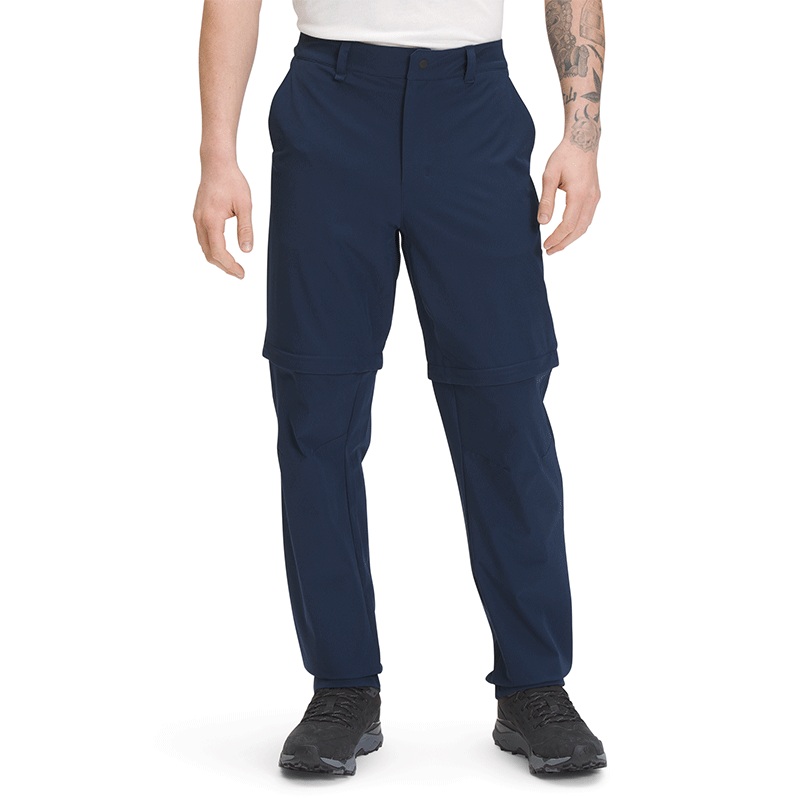 Men’s Paramount Convertible Pant