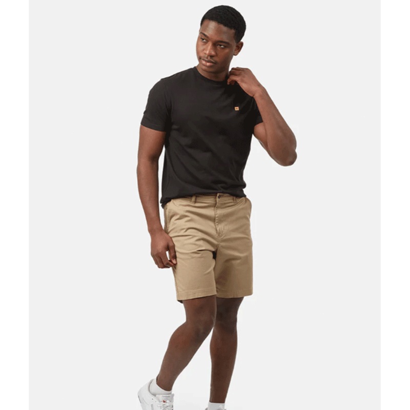 Men’s Twill Latitude Short|Khaki|30 Waist x 9 in Inseam|31 Waist x 9 in Inseam|32 Waist x 9 in Inseam|33 Waist x 9 in Inseam|34 Waist x 9 in Inseam|36 Waist x 9 in Inseam|38 Waist x 9 in Inseam|40 Waist x 9 in Inseam